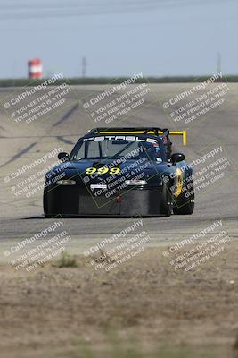 media/Sep-27-2025-24 Hours of Lemons (Sat) [[04fd3ac4ac]]/12pm (Outside Grapevine)/